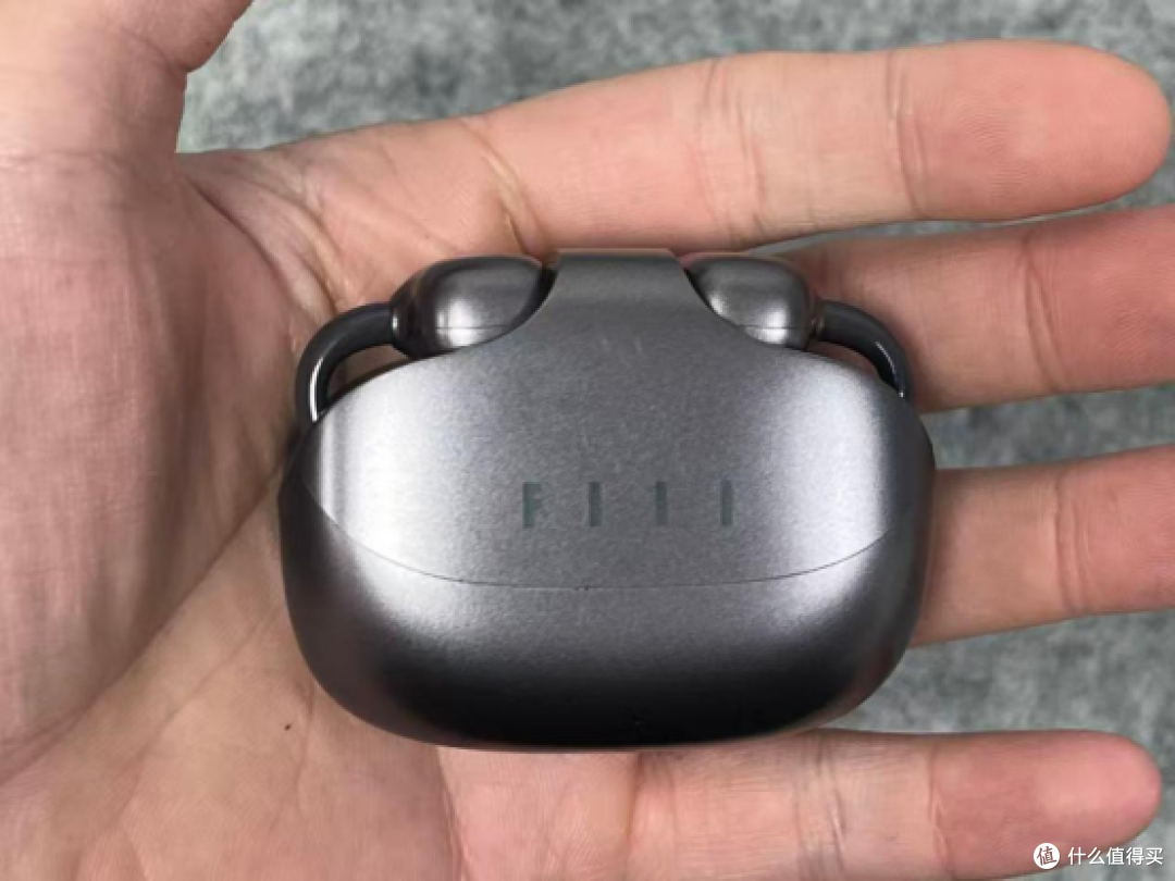 耳夹式耳机哪款适合学生党?目前性价比最高的5款耳夹式耳机推荐