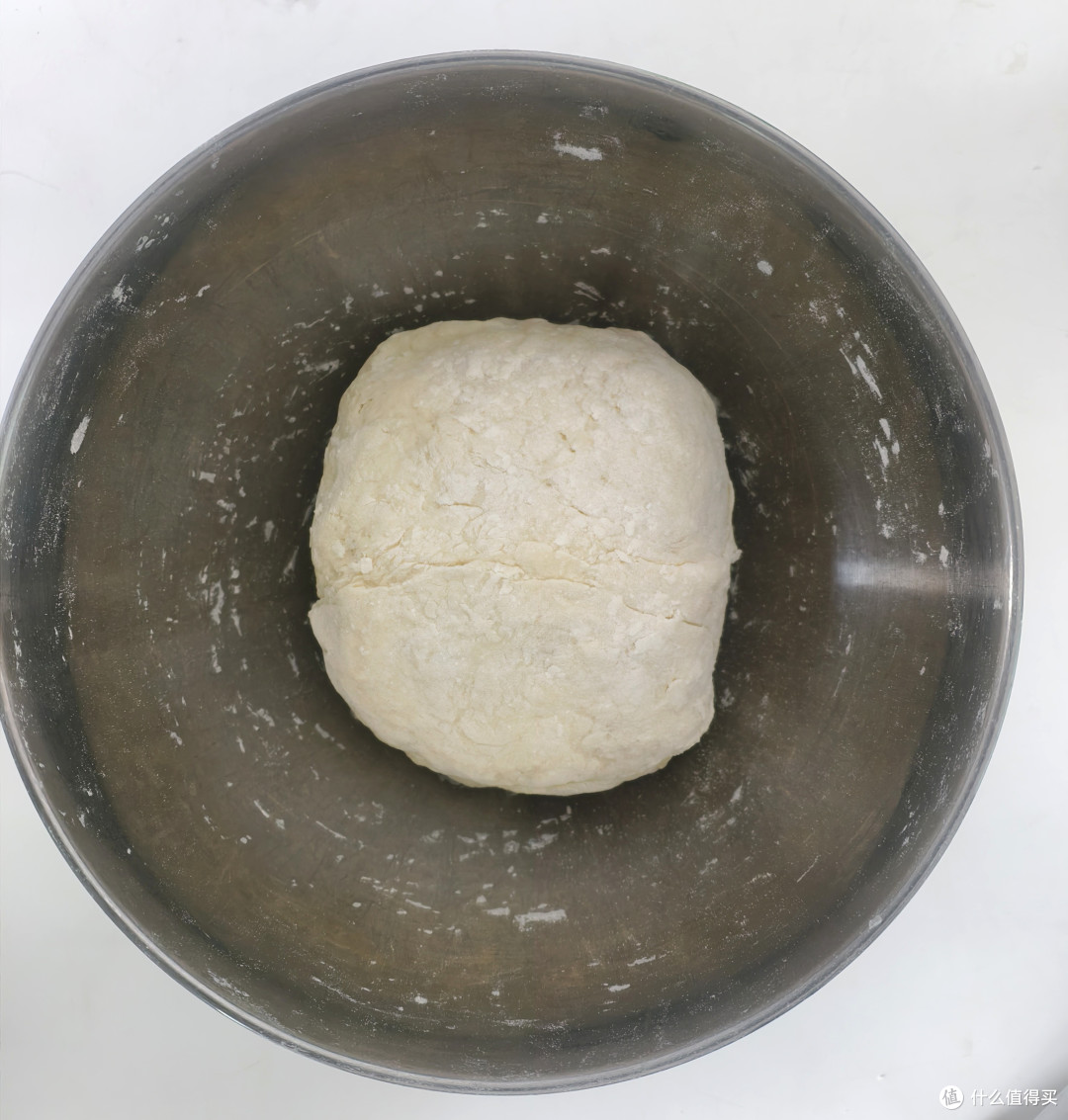 过节吃饺子!我用"首农好料"战胜了爸妈的黑暗饺子馅配方