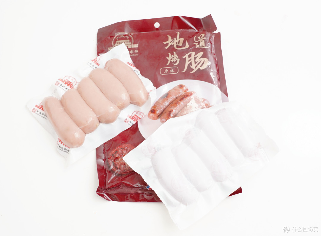 过节吃饺子!我用"首农好料"战胜了爸妈的黑暗饺子馅配方