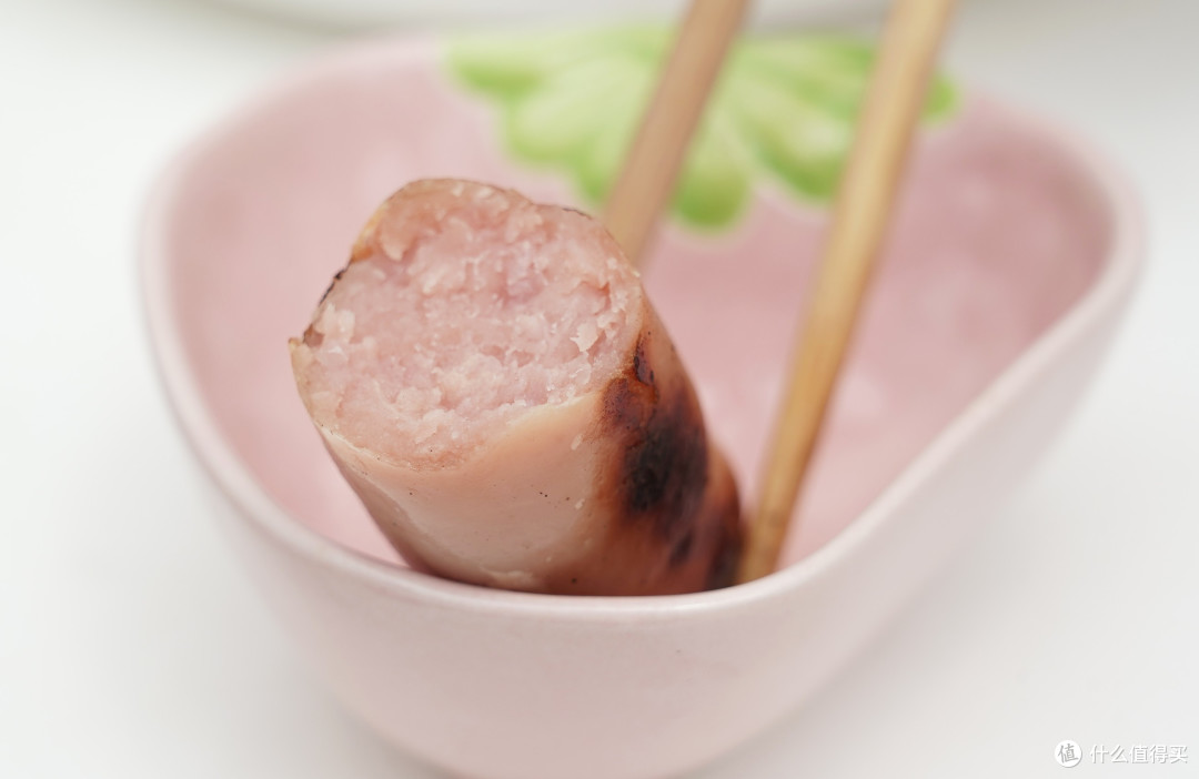 过节吃饺子!我用"首农好料"战胜了爸妈的黑暗饺子馅配方