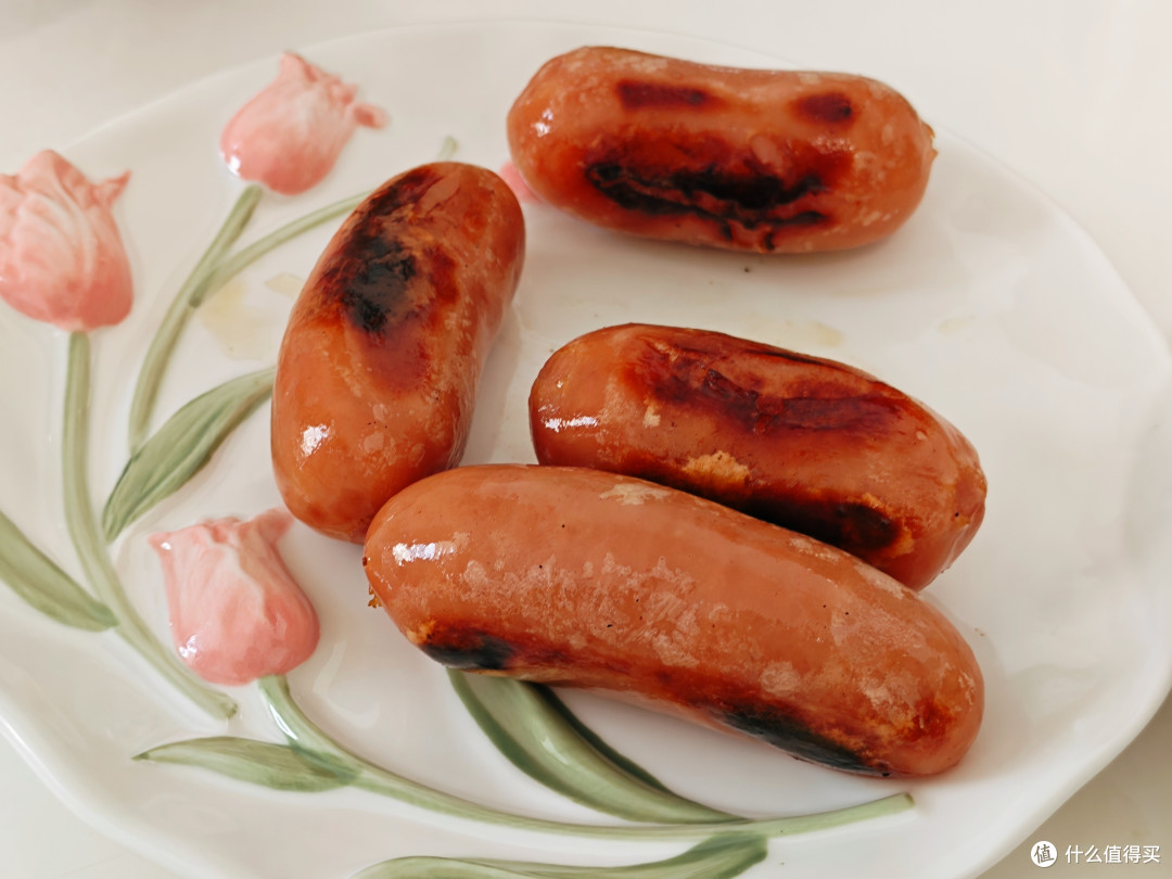 过节吃饺子!我用"首农好料"战胜了爸妈的黑暗饺子馅配方
