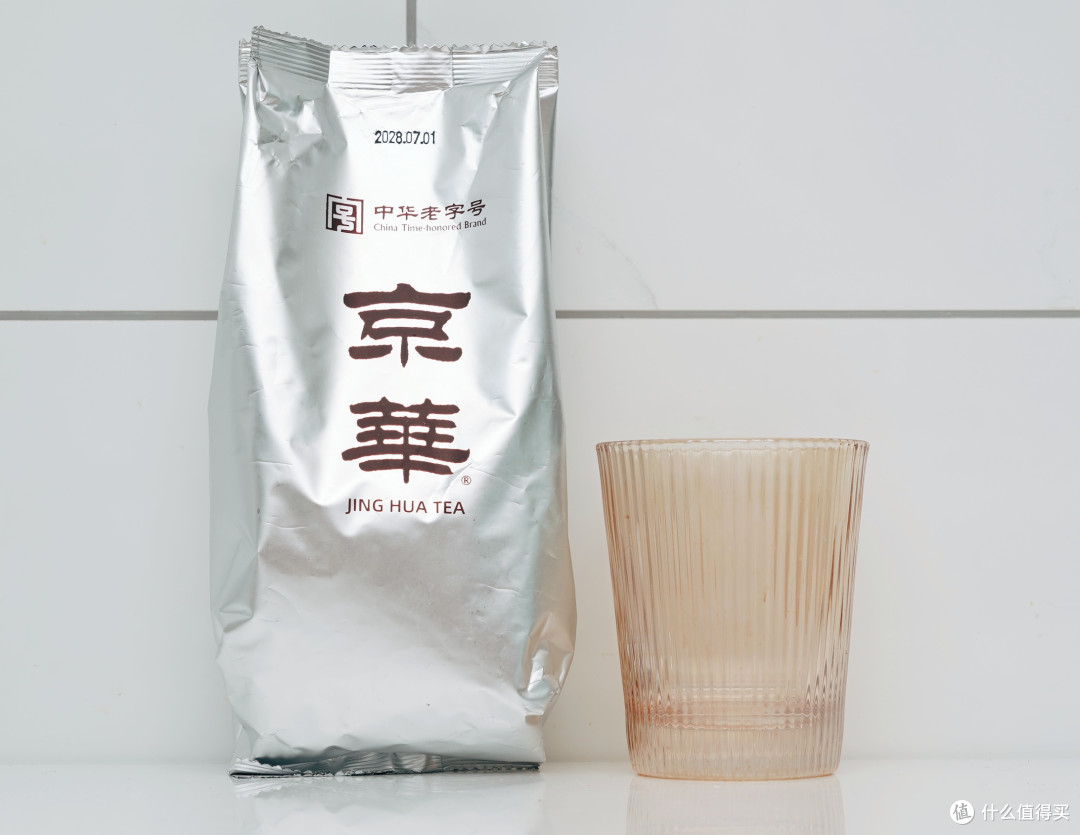 过节吃饺子!我用"首农好料"战胜了爸妈的黑暗饺子馅配方
