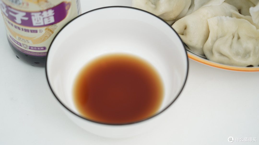 过节吃饺子!我用"首农好料"战胜了爸妈的黑暗饺子馅配方