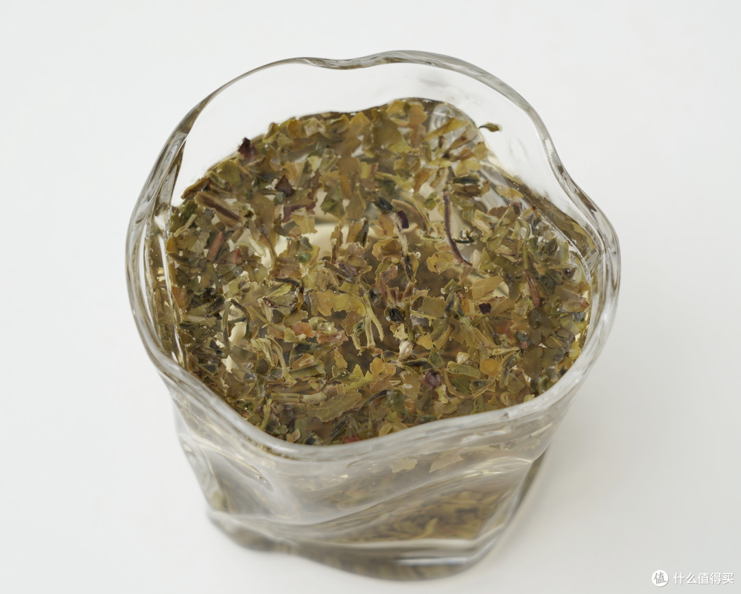 过节吃饺子!我用"首农好料"战胜了爸妈的黑暗饺子馅配方