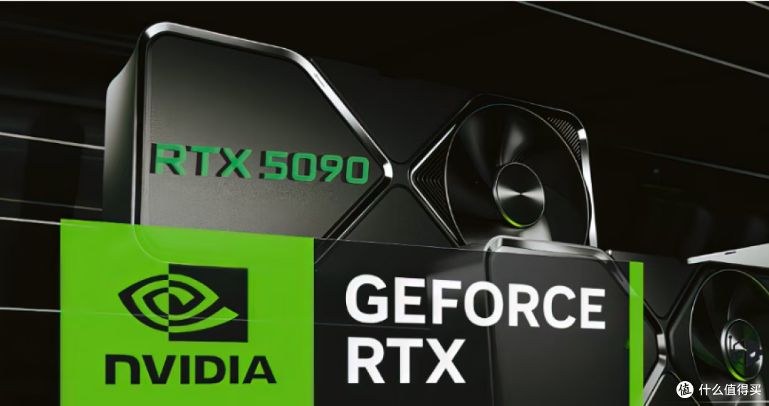 AMD全系显卡涨价清单出炉,最高涨幅近50%,显卡价格全线失控