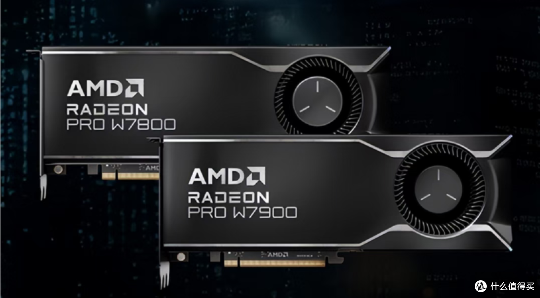 AMD全系显卡涨价清单出炉,最高涨幅近50%,显卡价格全线失控