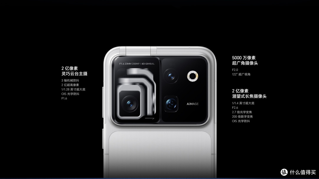 9999元！荣耀新机官宣：8月18日，正式开售