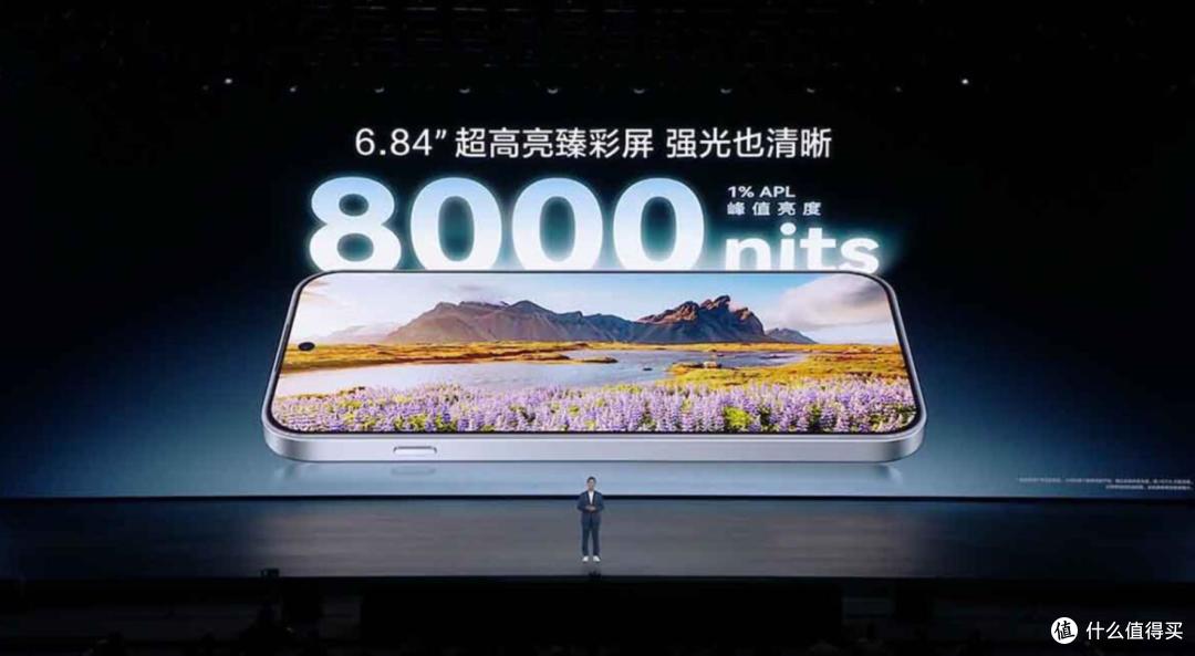 华为不讲武德?华为nova 16SE五大优势说透:2499元还给麒麟芯