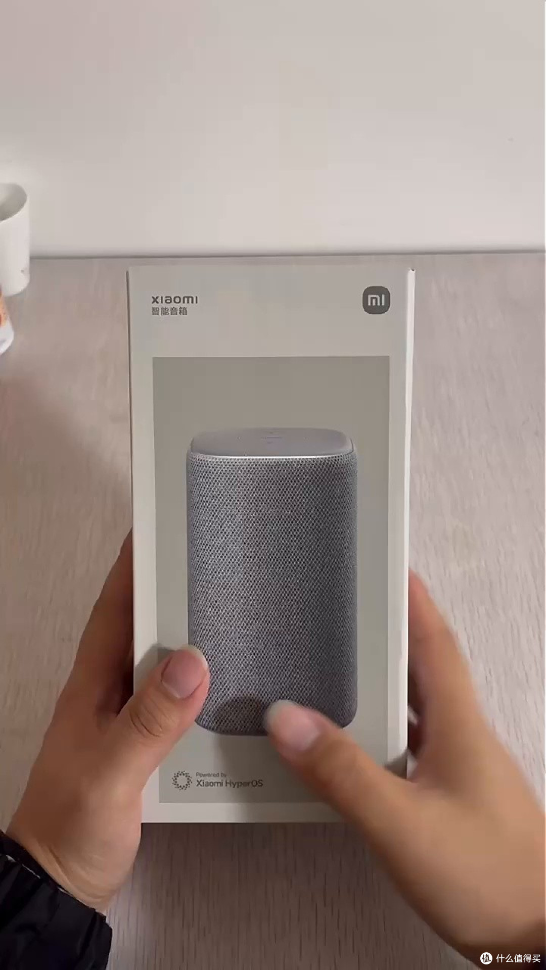 小爱开始收费了?39元/月的超级小爱2.0值不值
