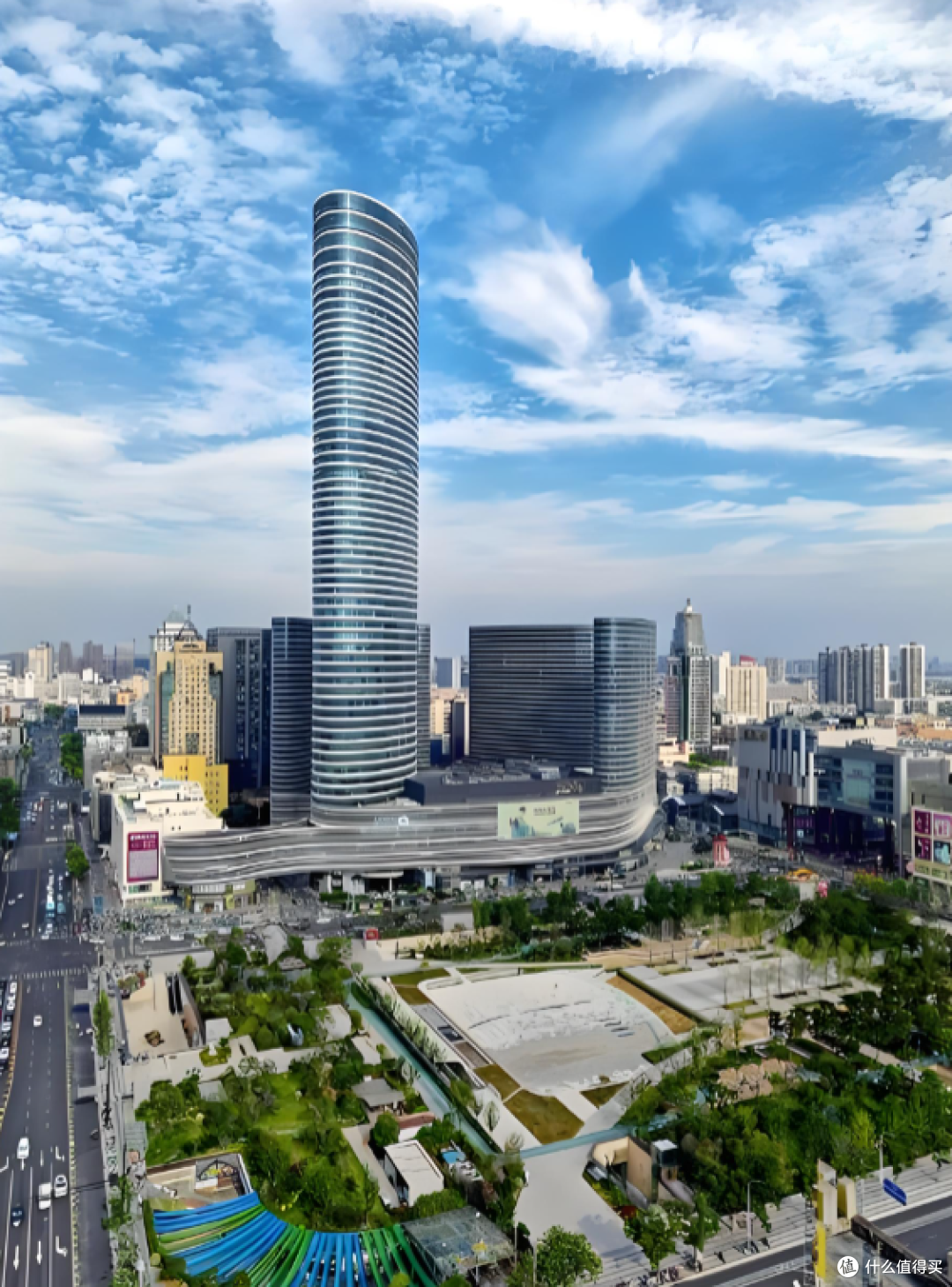 2026年暑期徐州烧烤游客反馈与本地口碑TOP10