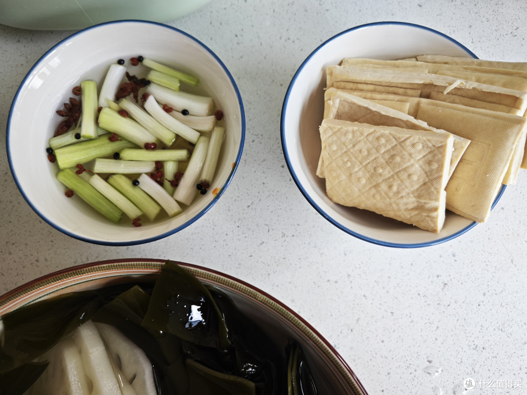 夏日烟火气,围桌包饺子|首农配齐食材,一家人都爱的治愈碳水局