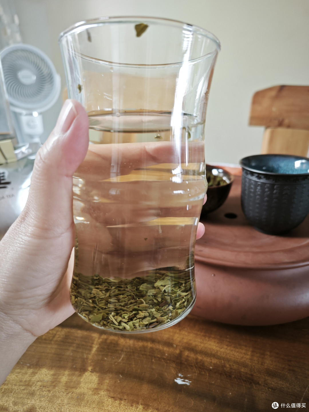 夏日烟火气,围桌包饺子|首农配齐食材,一家人都爱的治愈碳水局