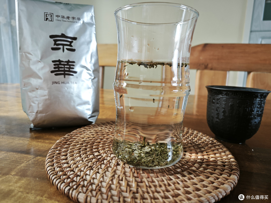 夏日烟火气,围桌包饺子|首农配齐食材,一家人都爱的治愈碳水局