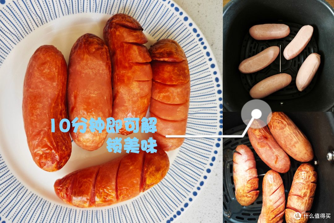 夏日烟火气,围桌包饺子|首农配齐食材,一家人都爱的治愈碳水局