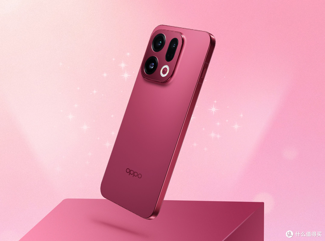 16GB+512GB“公认最香”，2026价格“雪崩”的3款手机，流畅用5年