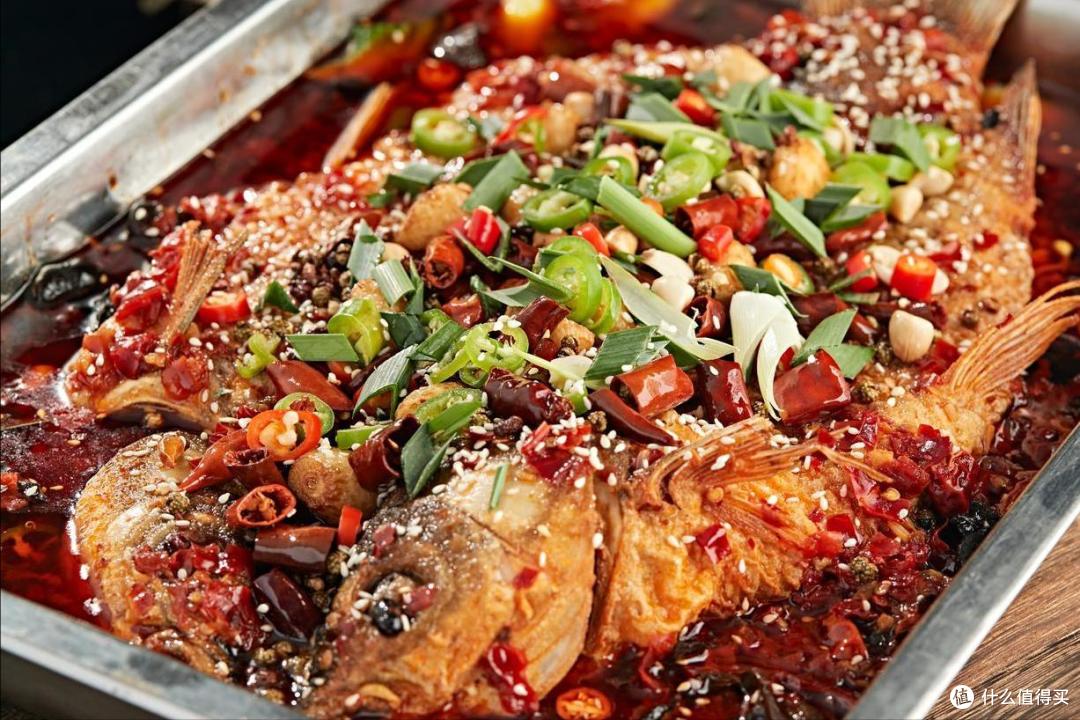 来重庆吃什么?当地人推荐这10样特色小吃,好吃不贵,全上过央视