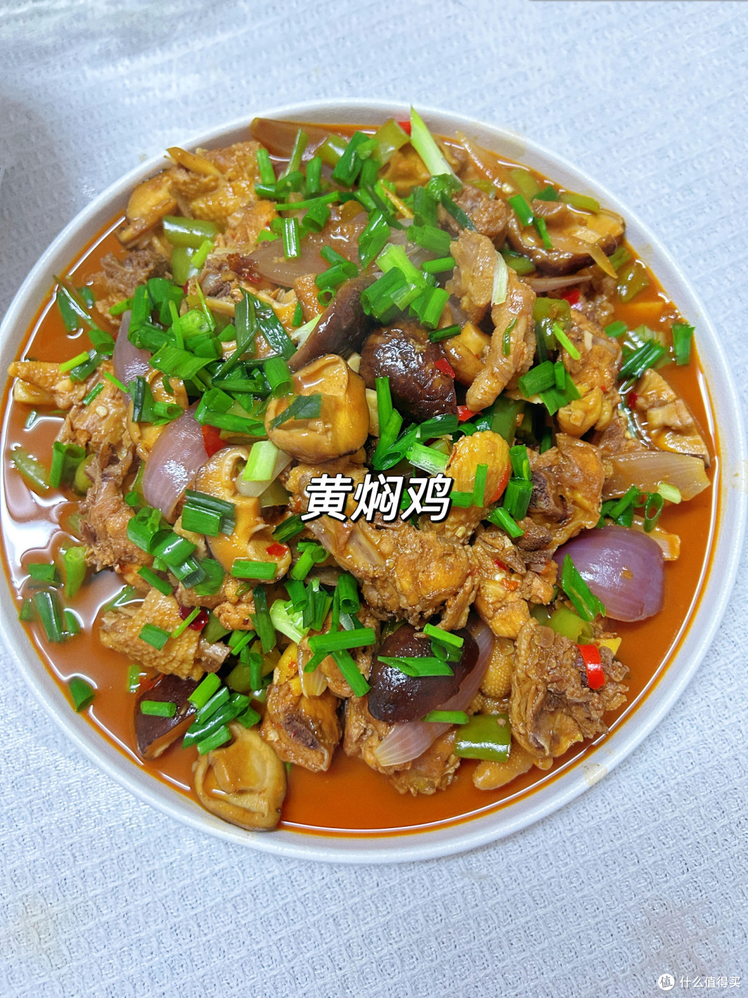 居家DIY七夕:用心陪伴的浪漫