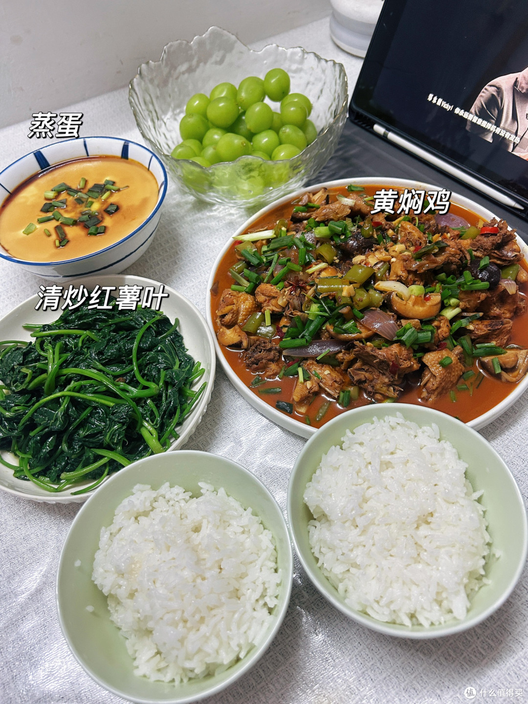 居家DIY七夕:用心陪伴的浪漫