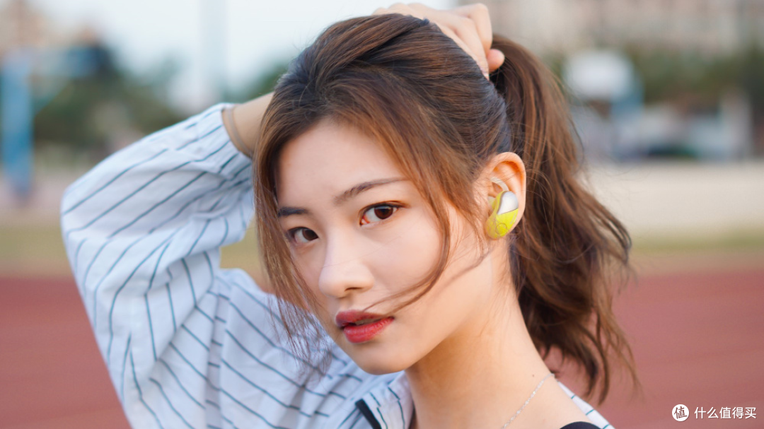 耳机参数越来越好看，但普通人的听歌体验，真的提升了吗？