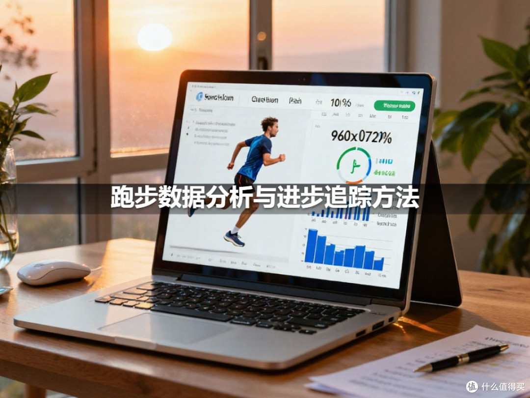 跑步数据分析与进步追踪方法