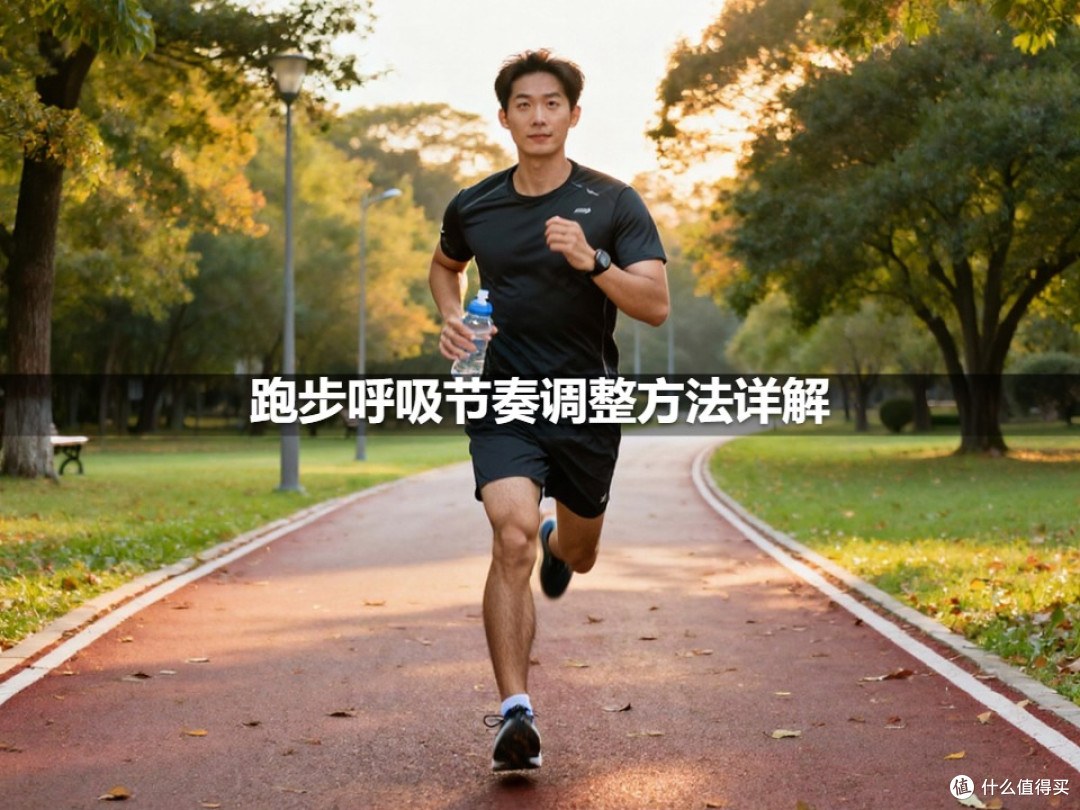 跑步呼吸节奏调整方法详解
