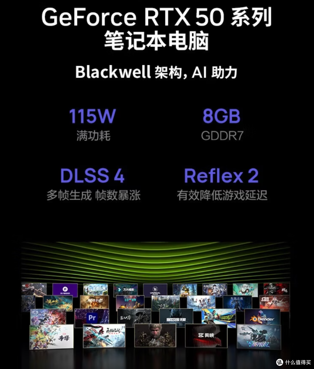 大学生如何选一台能用四年的电脑:六款真机推荐,3000到8000全覆盖