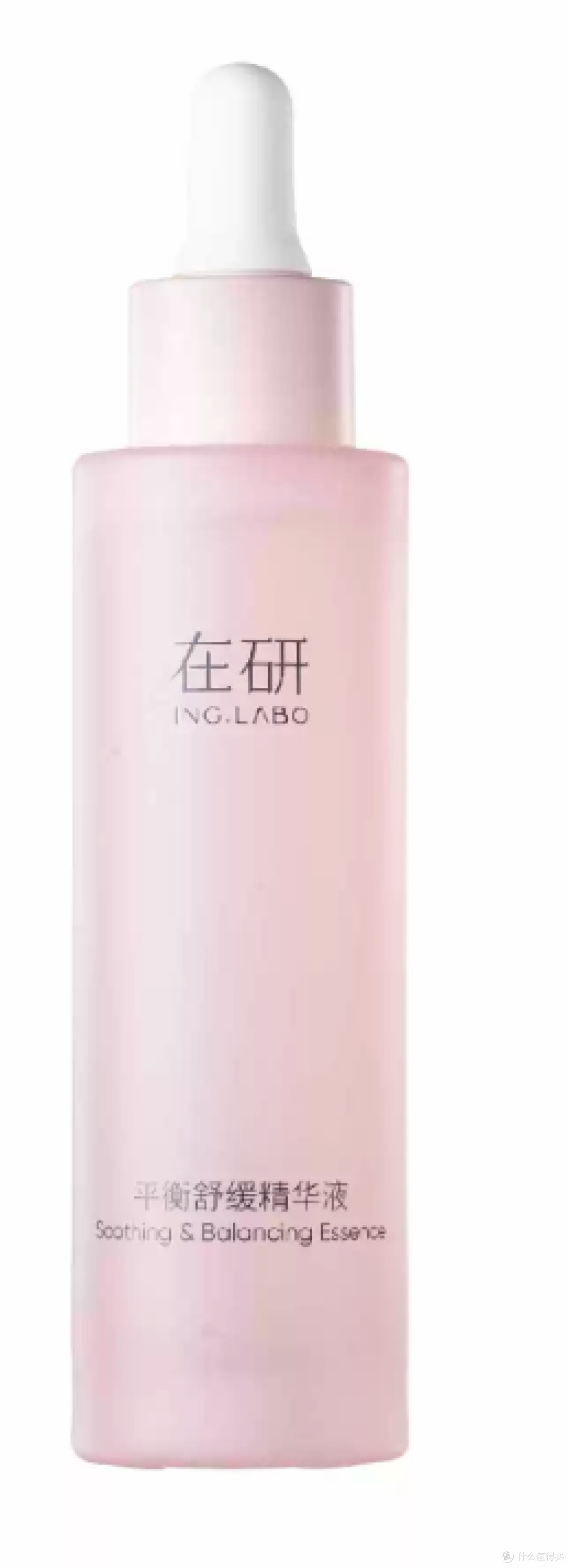换季大红脸太难伺候?这5款泛红修护精华我会按状态来选