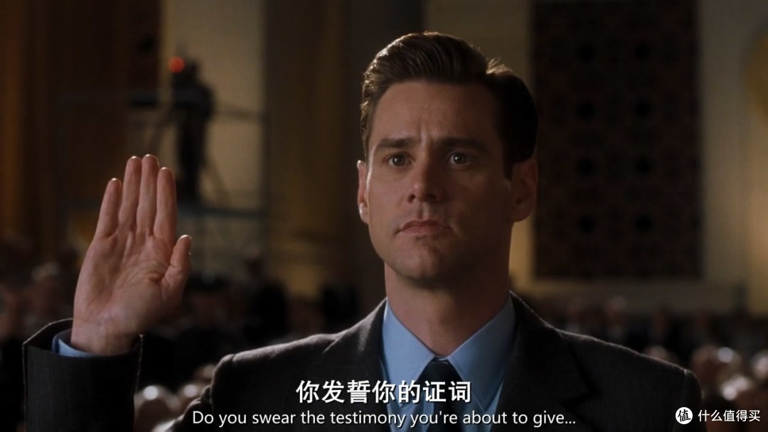一场车祸,让他成了另一个人—25年过去了,这部佳作依然温暖人心