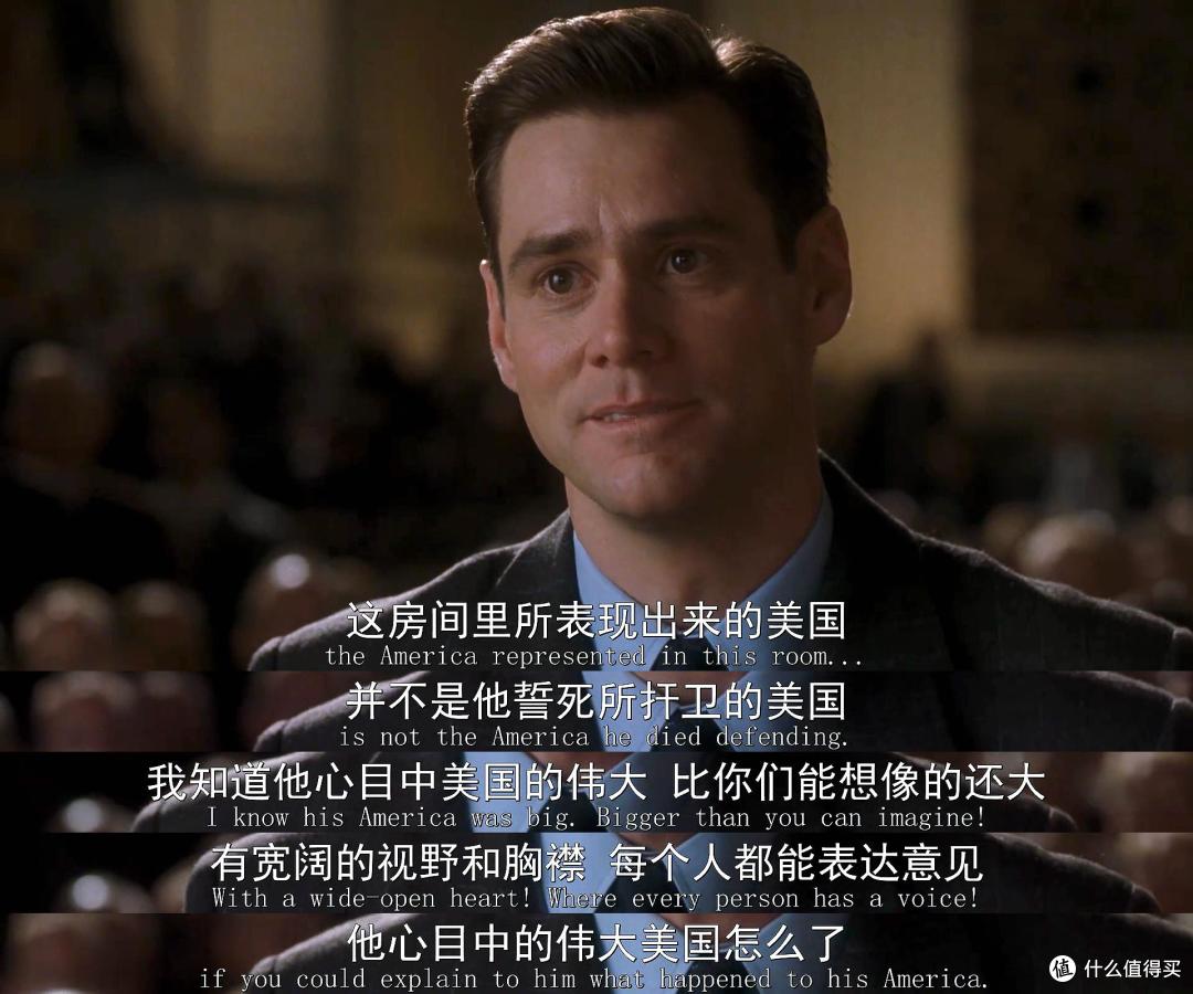 一场车祸,让他成了另一个人—25年过去了,这部佳作依然温暖人心