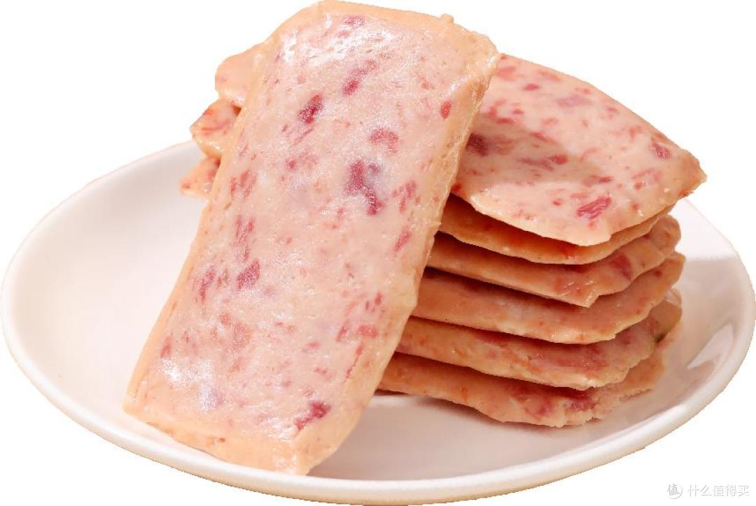 含肉量90%以上是什么体验?三丰小黑罐真不是智商税