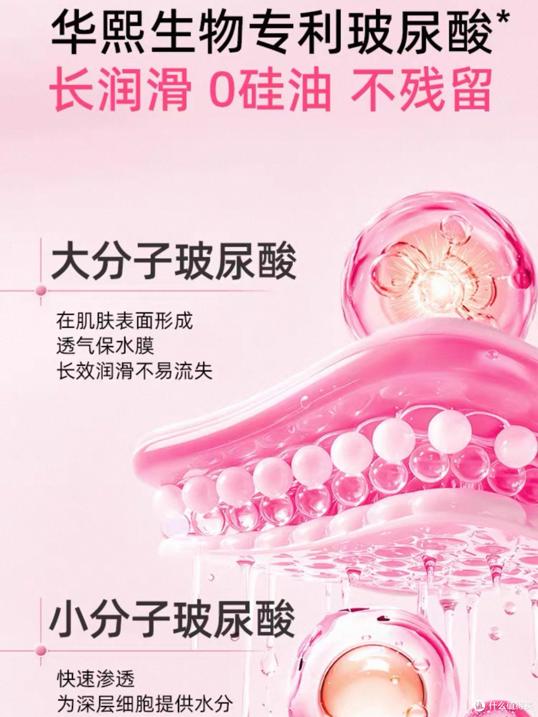 从“羞于启齿”到“主动囤货”:一个女生的避孕套观念变迁