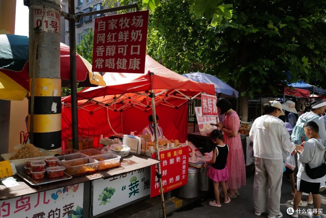 看了这么多海,我宣布北方看海第一名是它!