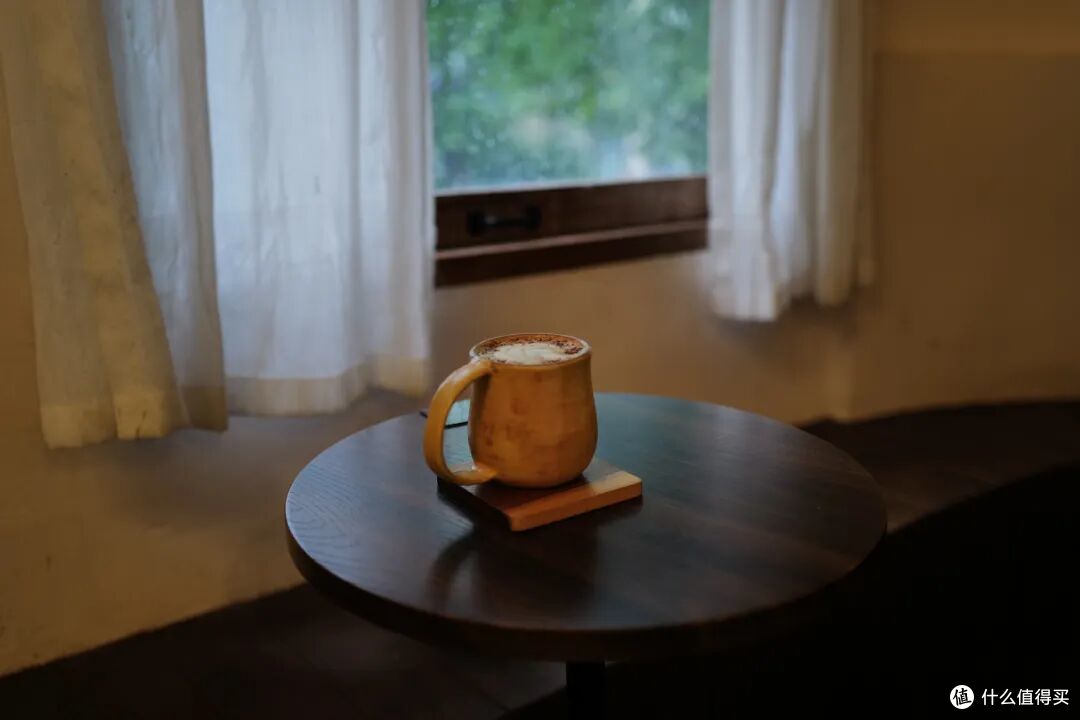 看了这么多海,我宣布北方看海第一名是它!