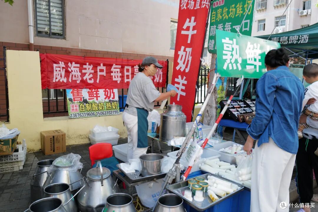 看了这么多海,我宣布北方看海第一名是它!
