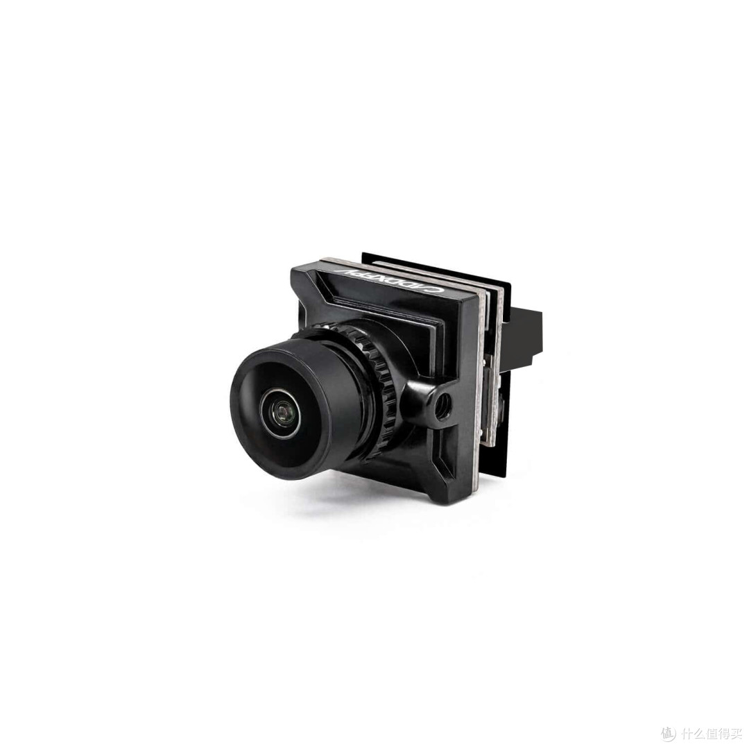 CADDX的Ratel Pro、Ratel2、Baby Ratel、Ant与Ant Lite怎么选?