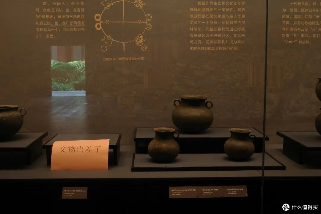 手里的好牌,随便拿出一张就是王炸!这座小城隐藏得太深了