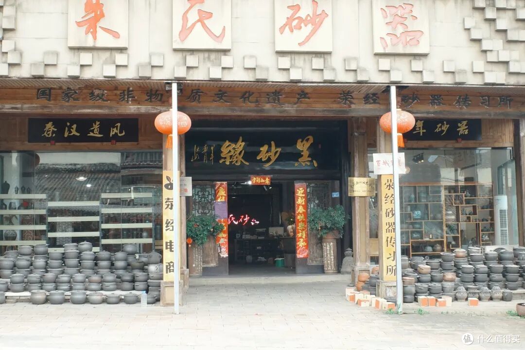 手里的好牌,随便拿出一张就是王炸!这座小城隐藏得太深了