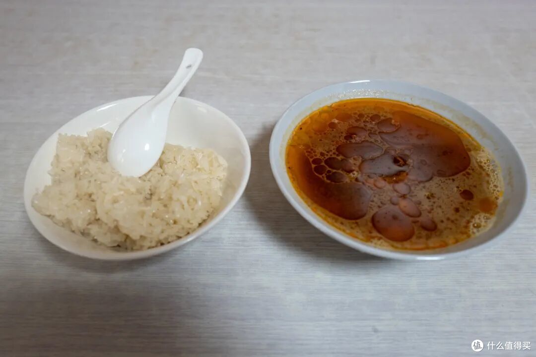 二两白酒一斤肉,回家再睡三刻钟!这座城的过早方式比武汉还硬核
