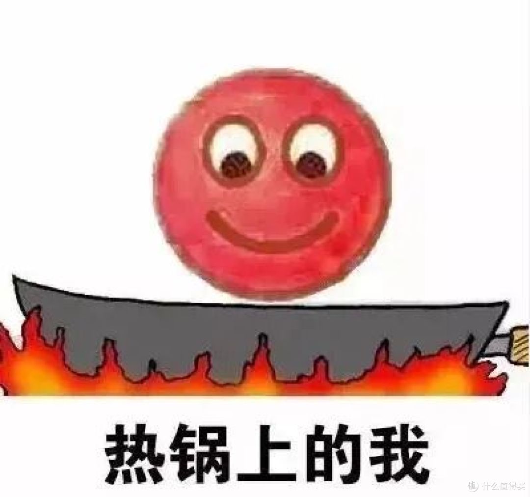 不花钱,不晒黑、不无聊!我找到了真正的避暑天花板!