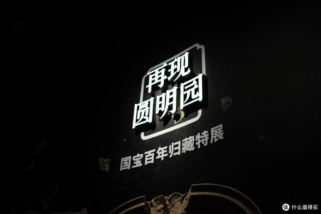 不花钱,不晒黑、不无聊!我找到了真正的避暑天花板!