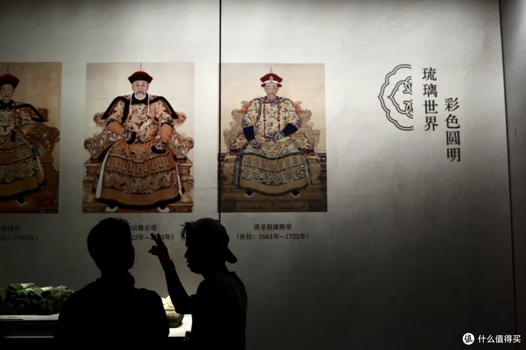 不花钱,不晒黑、不无聊!我找到了真正的避暑天花板!