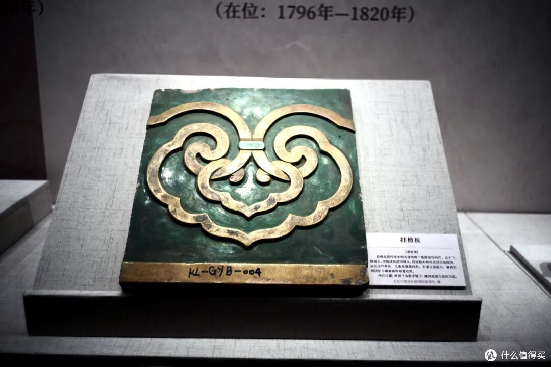 不花钱,不晒黑、不无聊!我找到了真正的避暑天花板!
