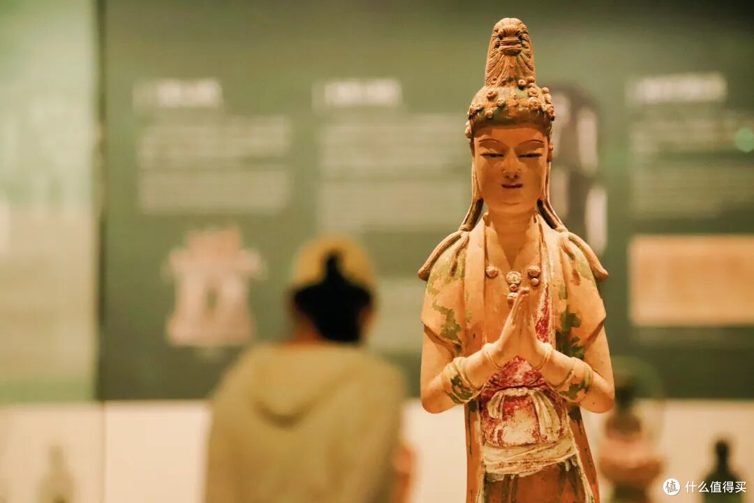 不花钱,不晒黑、不无聊!我找到了真正的避暑天花板!