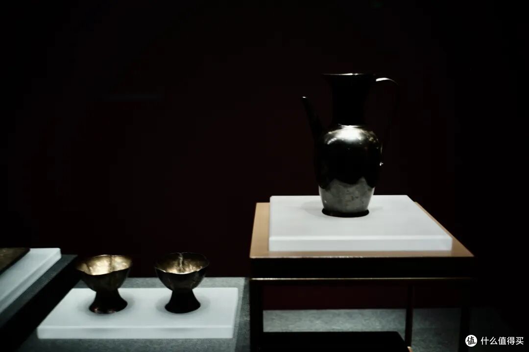 不花钱,不晒黑、不无聊!我找到了真正的避暑天花板!