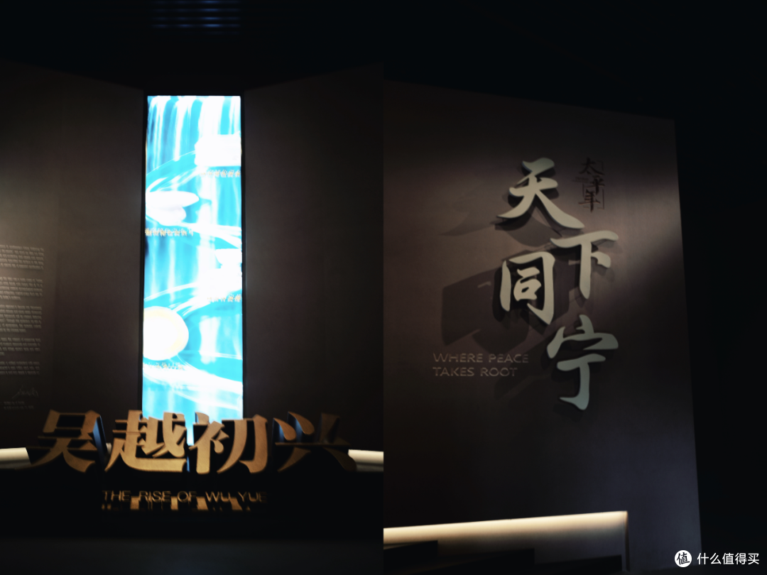 不花钱,不晒黑、不无聊!我找到了真正的避暑天花板!