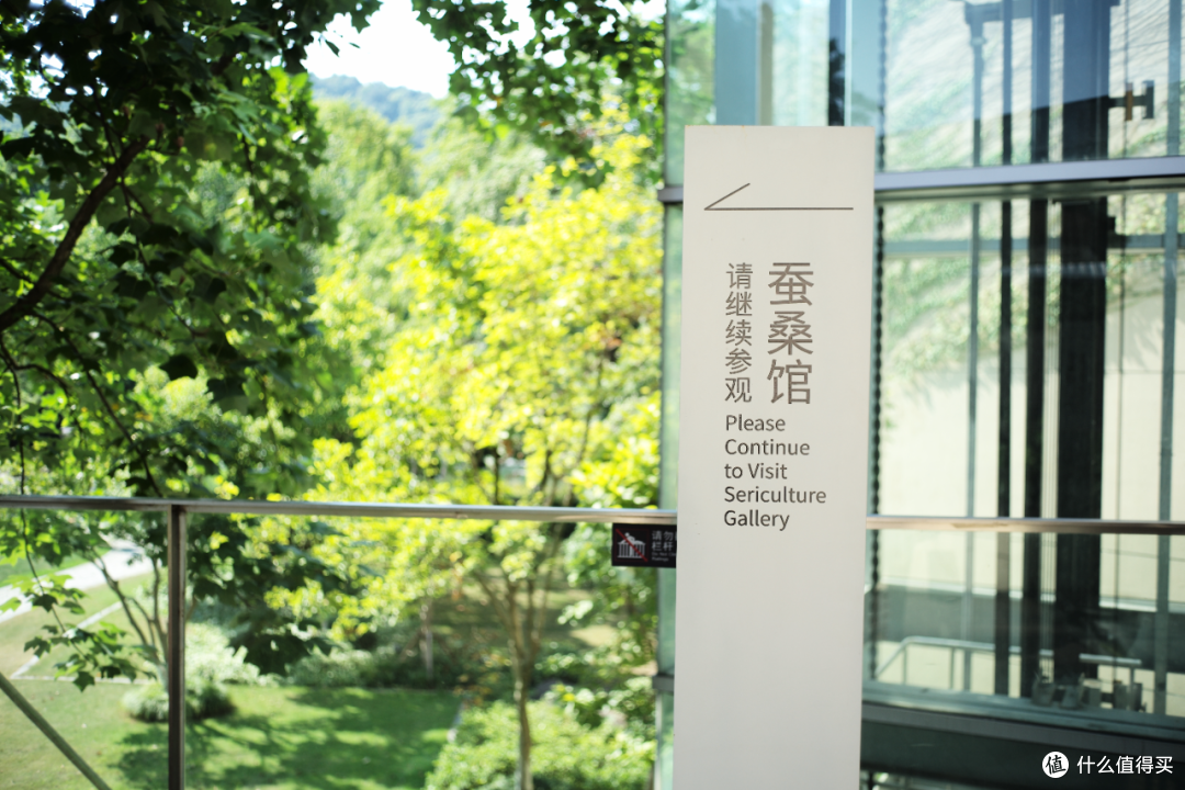 不花钱,不晒黑、不无聊!我找到了真正的避暑天花板!