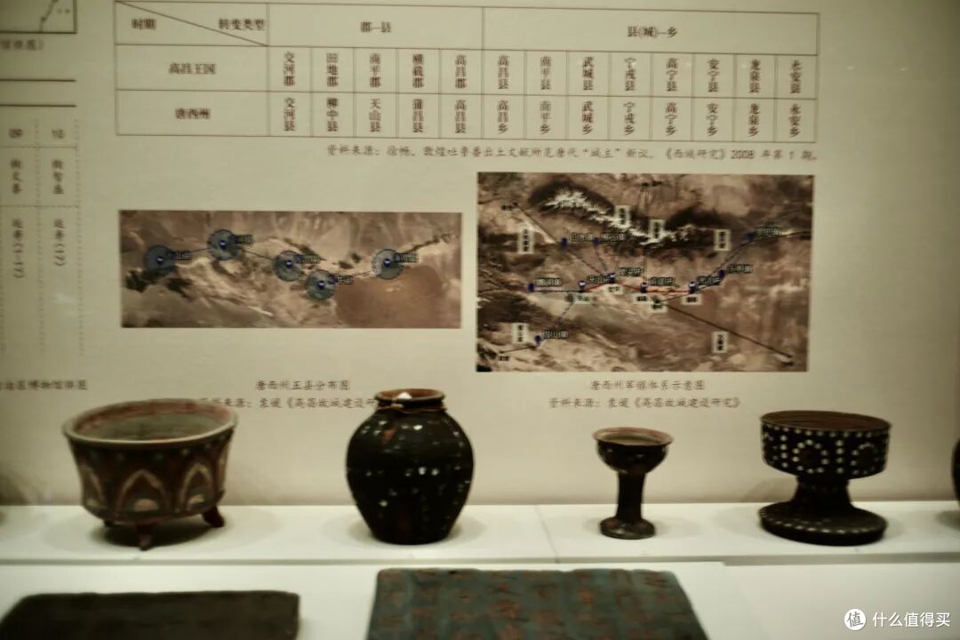 不花钱,不晒黑、不无聊!我找到了真正的避暑天花板!