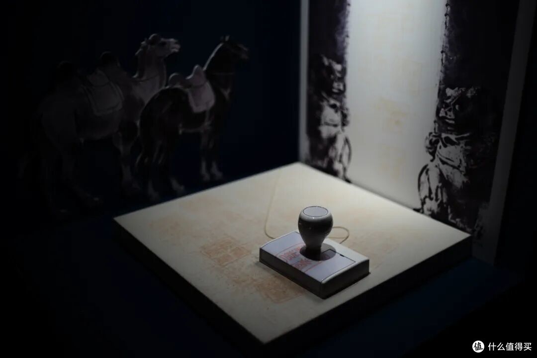 不花钱,不晒黑、不无聊!我找到了真正的避暑天花板!