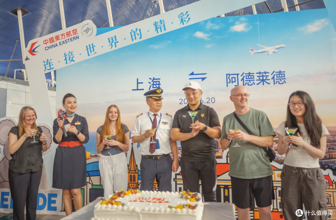 大利好!10年签证、新开直飞,这里好好玩也好精彩