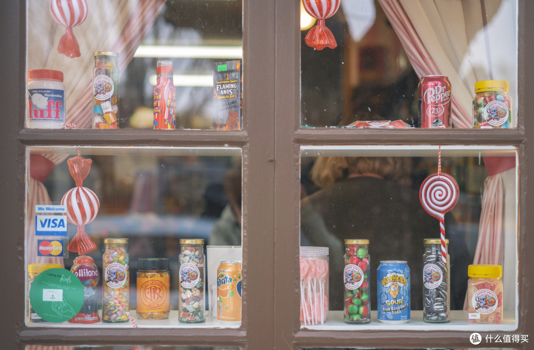 大利好!10年签证、新开直飞,这里好好玩也好精彩